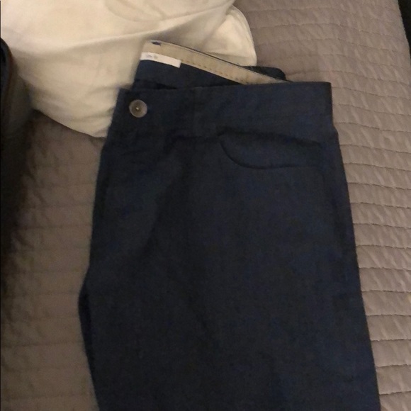 Calvin Klein - Picture 3 of 3